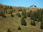 89 in Val Moren